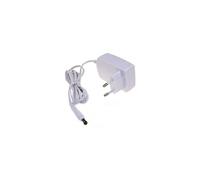 Transformateur 22v Pour Pieces Aspirateur Nettoyeur Petit Electromenager Rowenta - Rs-rh5155