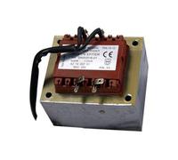 Transformateur 230 V 22 V 110 Va HYKE POP WIDE Remplacement NICE TRA-M2R01.1025