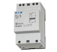 Transformateur 230V - 24V AC - EUROMAIR - 12532