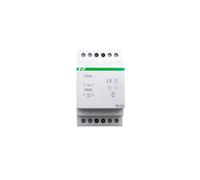 Transformateur 230V/24V AC TR-24
