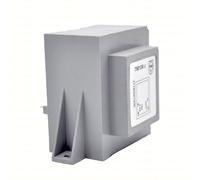 TRANSFORMATEUR 230V RES.-FL. CENTRALE 780D 746 844 KIT PRATIQUE FAAC 7501365