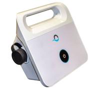 Transformateur 230V robot Dolphin Recambios limpiafondos Dolphin Maytronics