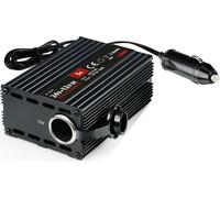 Transformateur 24 > 12V