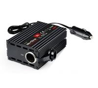 Pilot LA_70143 Transformateur 24 V vers 12 V, 5A