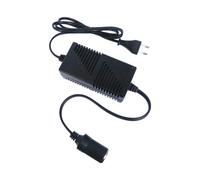 Carpoint Convertisseur de Courant pour Voiture 12>230V
