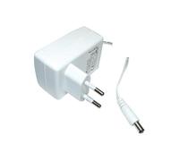 Transformateur 24v Air Force