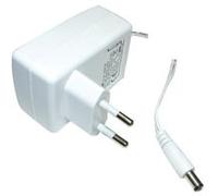 RS-RH4902. TRANSFORMATEUR 24V AIR FORCE ROWENTA