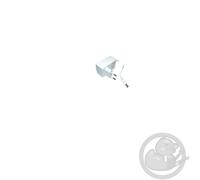 TRANSFORMATEUR 24V AIR FORCE, RS-RH4902