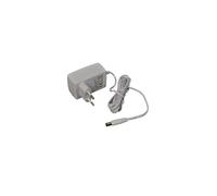 Chargeur secteur ROWENTA 18/24V Aspirateur, USB Type C, Blanc, Minimaliste