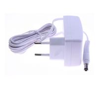 TRANSFORMATEUR 24V OUTPUT POUR ASPIRATEUR ROWENTA