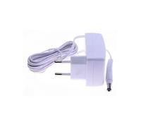 Transformateur 24v output pour aspirateur rowenta