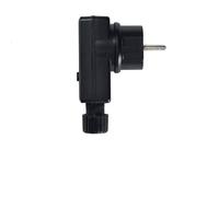 Transformateur 24v pour renne lumineux (5)