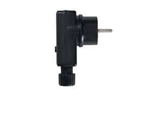 Transformateur 24v pour renne lumineux (5)