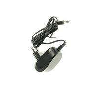 Transformateur 26V Aspirateur FS-9100029896 - 342814