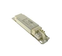 Transformateur 49009231 54x0001 - hotte