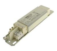 Transformateur pour Hotte Scholtes