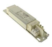 Transformateur pour Hotte Scholtes