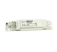 Transformateur 50 W 240 V Senza Tp Pour Hotte Best Airlux - 02300765 G