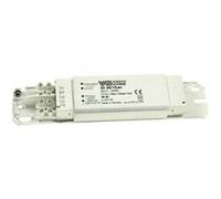 Transformateur 50 W 240 V Senza Tp Pour Hotte Best Airlux - 02300765