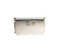 Honeywell - Transformateur - 60 Watt - pour Thor VX8, VX9