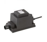 Transformateur 60W GL - Eclairage extérieur