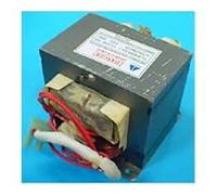 Transformateur 617081d001f 617081d001b - micro-ondes lg Autre G