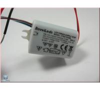 Transformateur 700 mA - Pour LED 3 W - Courant constant