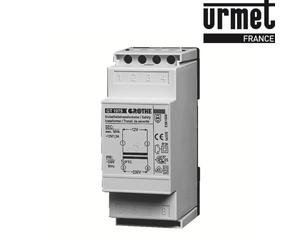 Transformateur 8V - URMET 14201