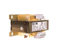Transformateur à 1 phase 200VA 230/24V STN0,2(230/24) 204976