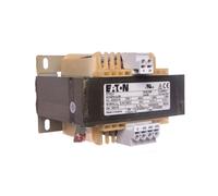 Transformateur 1 phase 400VA 400/24V STN0,4(400/24) 221514