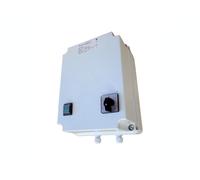 Transformateur à 5 niveaux TR 0,4-2 triphasé, max. 0,4 A de Maico - 0157.0147