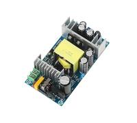 Transformateur abaisseur AC-DC 12V17A Module d'alimentation à découpage de 204 W Protection contre les surtensions, les surintensités et les courts-circuits
