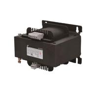 Transformateur ABL6TS250U 2 500 W Entrée 230-400 V CA Sortie 230 V CA