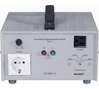 Transformateur additionnel AT-1000 NV