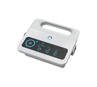 Transformateur advanced 230v pour robot - liste en description Dolphin 99956033-assy