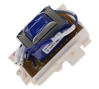 TRANSFORMATEUR ALIMENTATION 2.5A 10MH POUR LAVE LINGE LG - 5874EC2004A