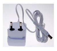 Transformateur Alimentation - Calor - CS-00125076 - 13.9V 800mA - Compatible avec Épilateurs