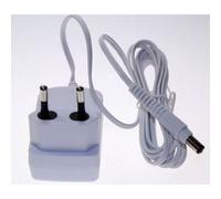 TRANSFORMATEUR ALIMENTATION POUR EPILATEUR CALOR