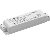 Transformateur alimentation pour lampes halogènes 12V SET 60W Kanlux 1425