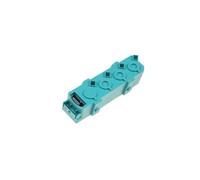 TRANSFORMATEUR ALLUMAGE BOUGIES DRS04T pour TABLE DE CUISSON NEFF - 00616251
