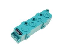 TRANSFORMATEUR ALLUMAGE BOUGIES DRS04T POUR TABLE DE CUISSON NEFF - 00616251
