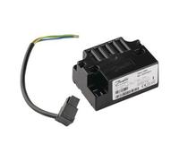 Transformateur allumage EBI DANFOSS- GEMINOX - 8718579065