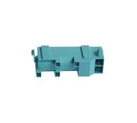 TRANSFORMATEUR ALLUMEUR 4 POINTS
