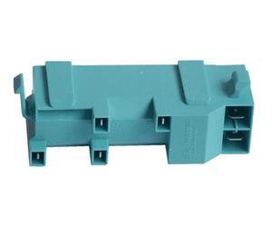 TRANSFORMATEUR ALLUMEUR 4 POINTS pour TABLE DE CUISSON NEFF - 00422149