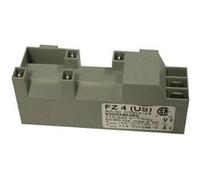 Transformateur allumeur 4 points pour table de cuisson