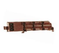 TRANSFORMATEUR ALLUMEUR pour TABLE DE CUISSON BOSCH - 00268217