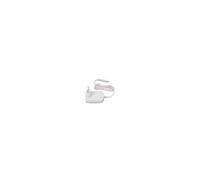 Transformateur Aspirateur Air Force 12 V Rowenta Rs-Rh5155