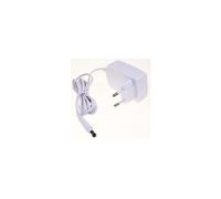 Rowenta Transformateur aspirateur Air Force RS-RH5155 12 V