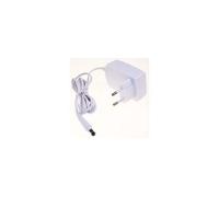 Transformateur aspirateur air force 12 v rs-rh5155