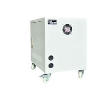Transformateur Auto-Accouplement de Type Sec 380/220/200/480 V, Machine-Outil, Alimentation photovoltaïque, Isolation triphasée, 1 pièce (SG-100KVA)